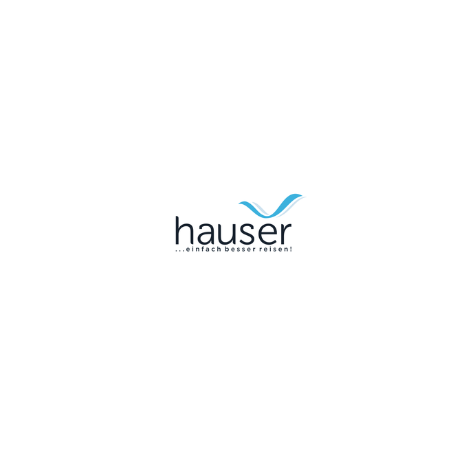 Kreativer Geist Gesucht Fur Logo Relaunch Von Hauser Logo Design