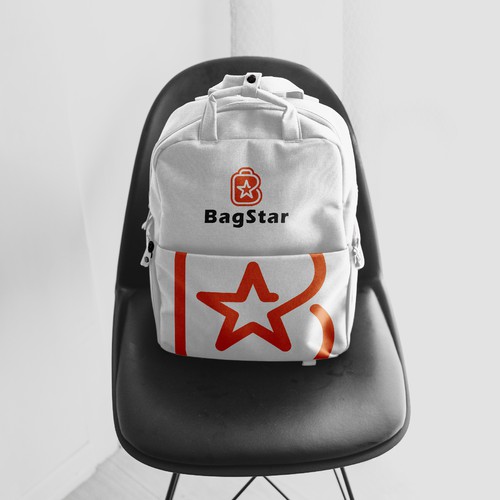  contest entry by D Better Design