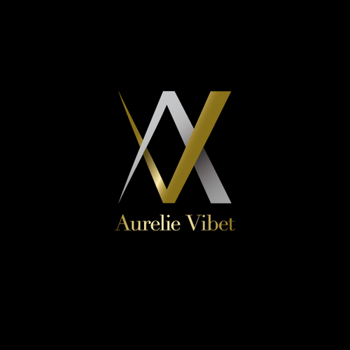 Proposta di design per un contest della categoria Logo e biglietto da visita realizzata da omygod