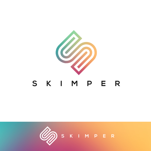  contest entry by Avantpic