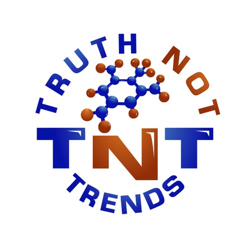 TNT Training Design by Maher Sh