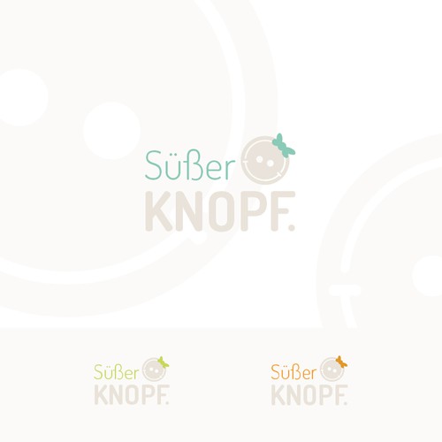  contest entry by Design_Box