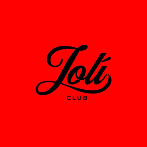 Logo design contest entry by bondeng17