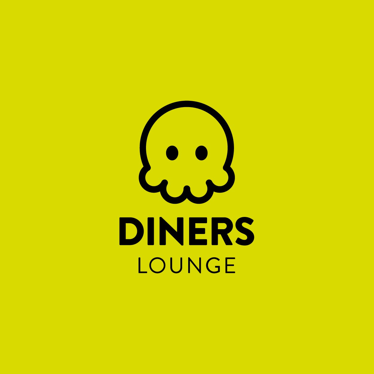 Diner Logos - Free Diner Logo Ideas, Design & Templates