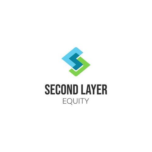 Design di Second Layer logo First Layer Prize! di Li Xian