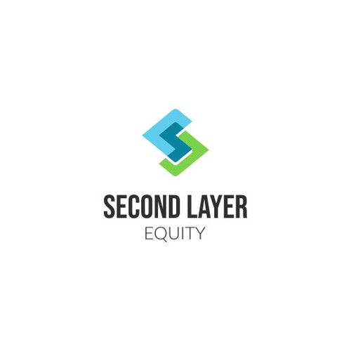 Second Layer logo First Layer Prize! Design by Li Xian