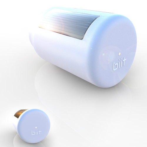 Designs | Render product and environment pictures | 3D contest