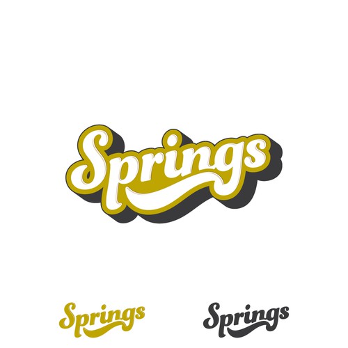  contest entry by Arsart Design