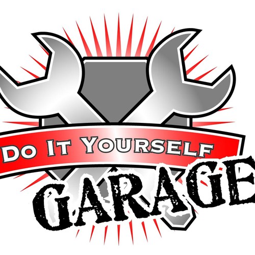 Designs | NEW AUTO REPAIR SHOP NEEDS LOGO! | Logo design contest