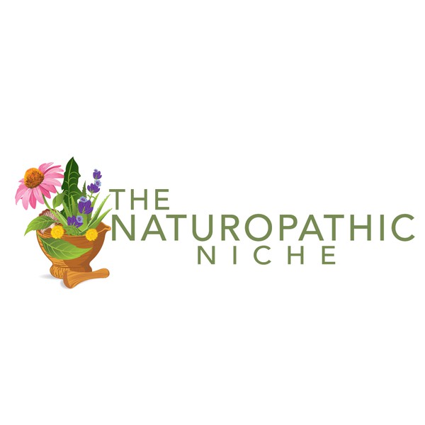 The Naturopathic Niche