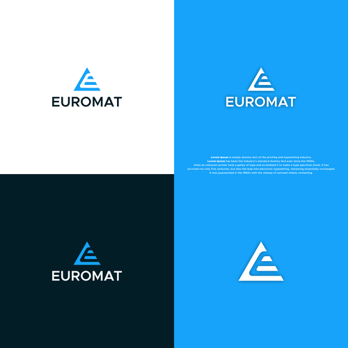 Schweizweit tätiges Handelsunternehmen für Profikunden Design by Excotic™