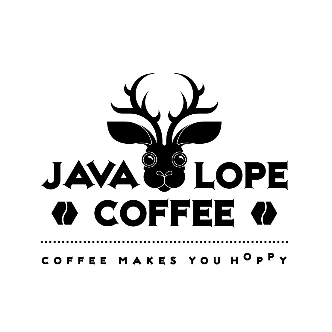 Java Logos - Free Java Logo Ideas, Design & Templates