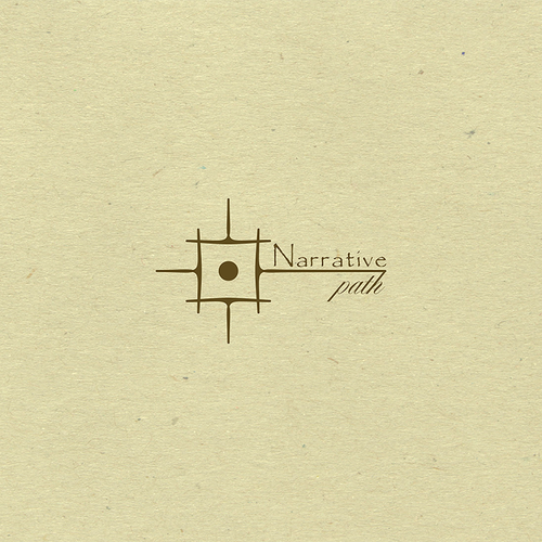 Simple Logo Design - Clear Expectations, Immediate Feedback, &
Flexible Client Design by IIDoberManII