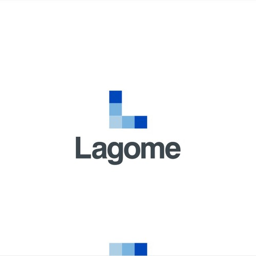  contest entry by zarzar