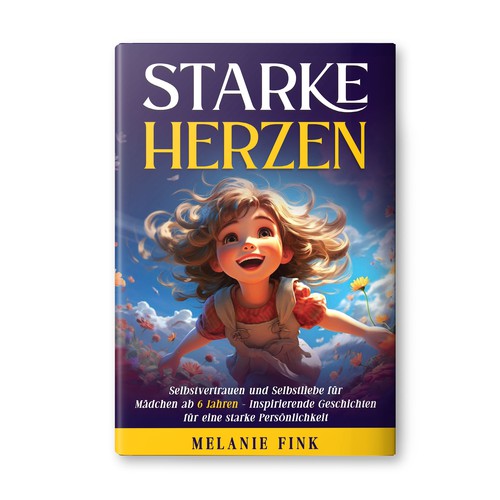 Book cover contest entry by KMS Arafat