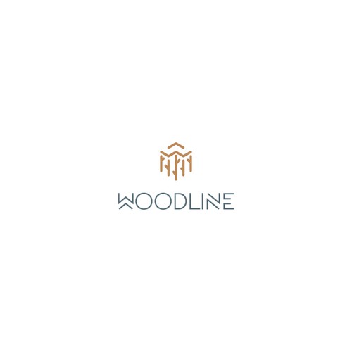 Create a pruning and refined logo, at the same time modern for a company that manufactures custom (h Design by issco.