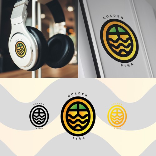  contest entry by AliveCreations™