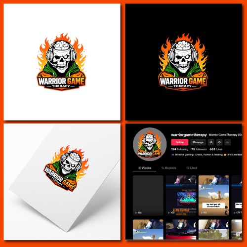  contest entry by Ifranul Hasan Nayem