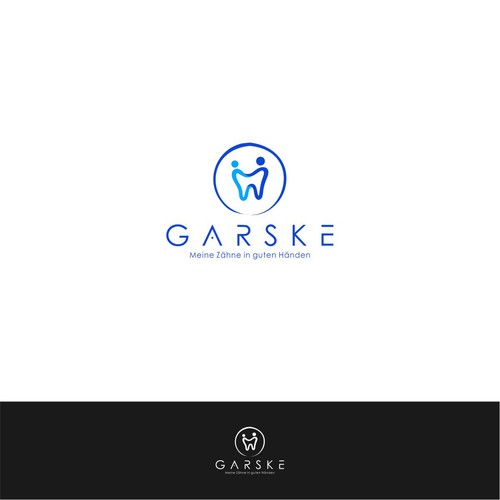  contest entry by Wawwongku