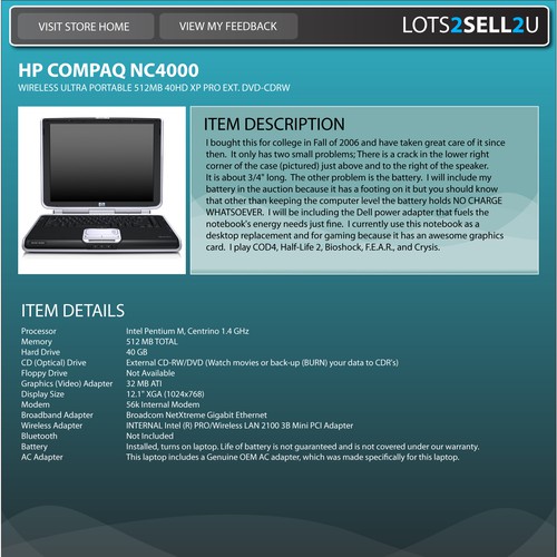 Mother's Day Contest Design by Lonely Pixels