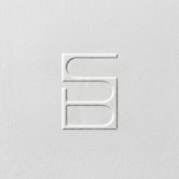 Studio Botha
