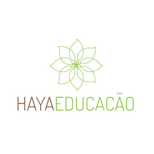 Logotipos propuesta en el concurso por Anna :-)