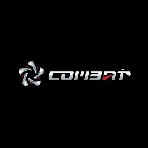 owner Design by Leonard's art