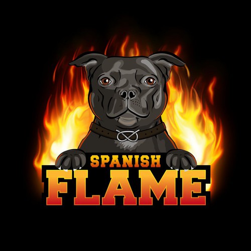  contest entry by Heyjuly