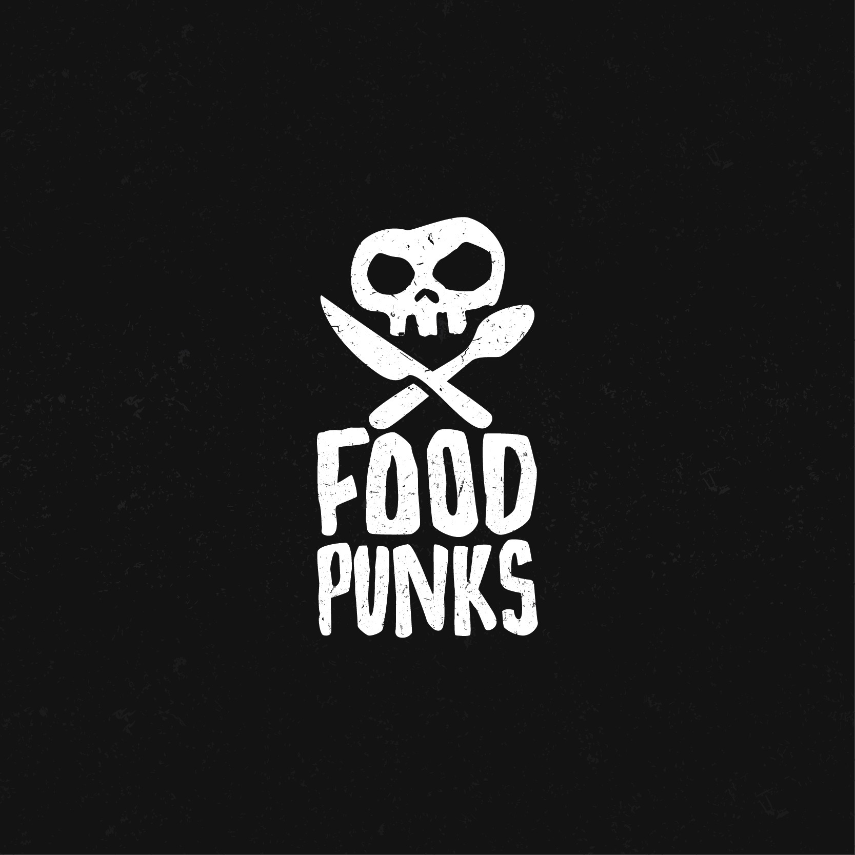 Punk Logos - Free Punk Logo Ideas, Design & Templates