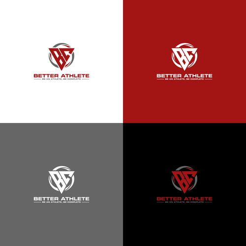  contest entry by ♥ broo22