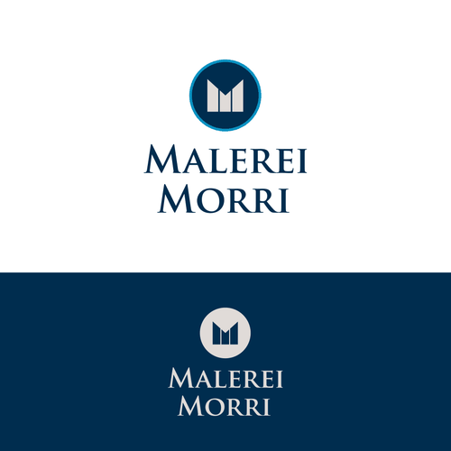 Proposta di design per un contest della categoria  realizzata da sokoguru