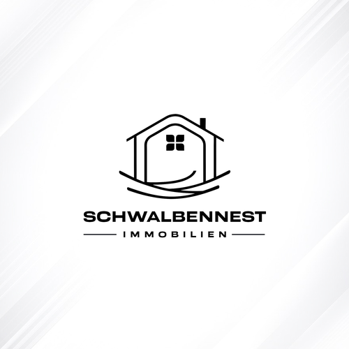 Design-Entwurf in der Kategorie  von AmyGraphics