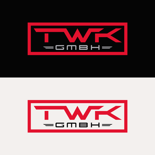 Logo design contest entry by Renan Fac