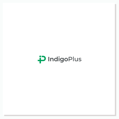 Logo design contest entry by subor_