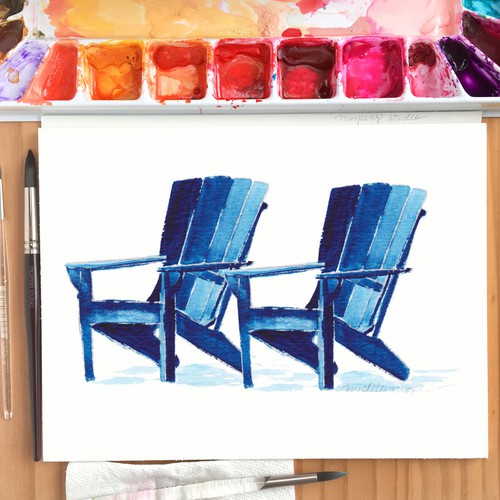 adirondack-chairs-watercolor-painted.jpg