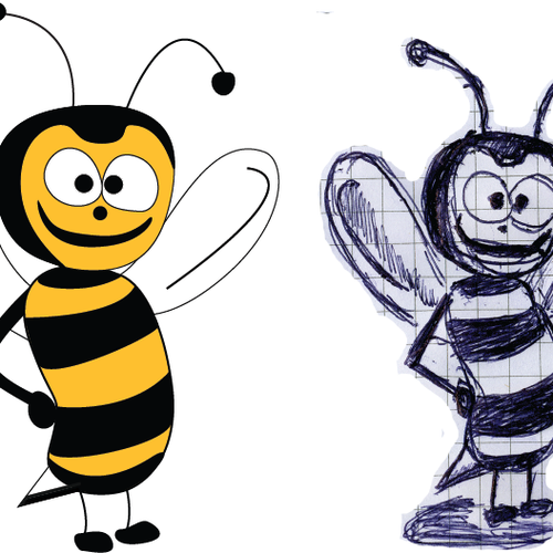  contest entry by MadH3AD