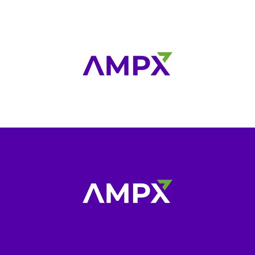 Design a edgy unique logo for creative event experience Design by megawon®