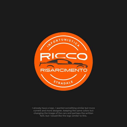 Logotipos propuesta en el concurso por chilibrand