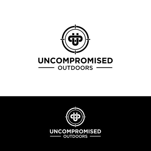 Uncompromised Outdoors Design by SoerbanWali™