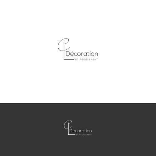 Proposta di design per un contest della categoria Logo realizzata da ⭐️ star.desinz ⭐️