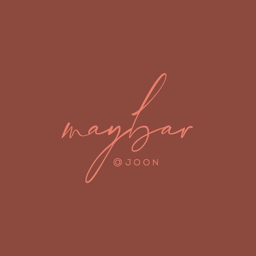 Logo for Upscale bar and lounge Design by LogoX-maker™