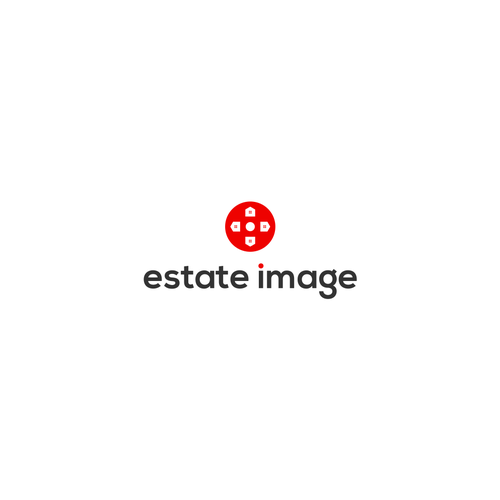 Estate Image Design by gandiwa