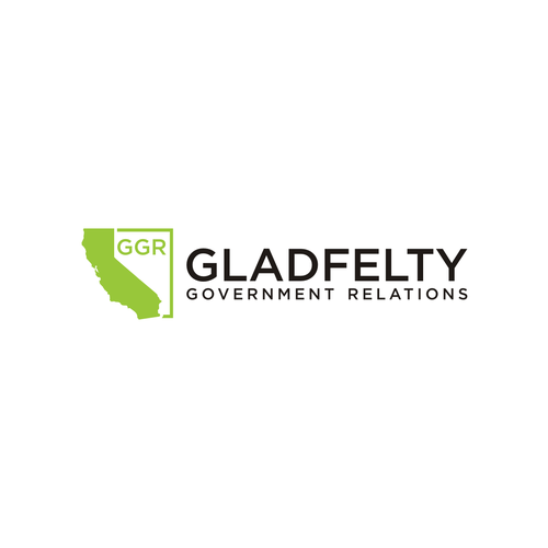 The next Leading Government Relations Firm in Sacramento California Design by GoAnak
