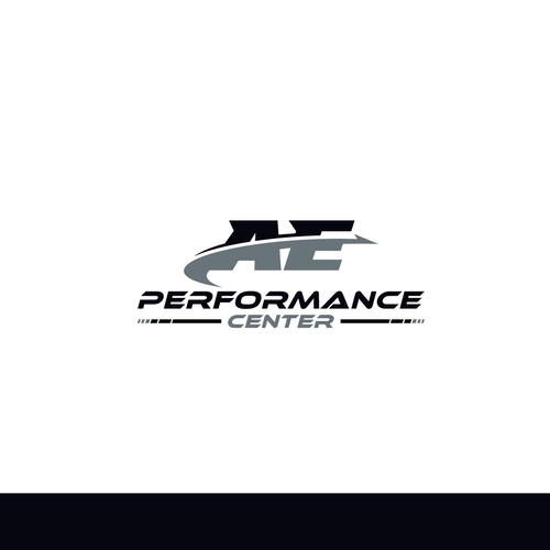 Logo design contest entry by ryART