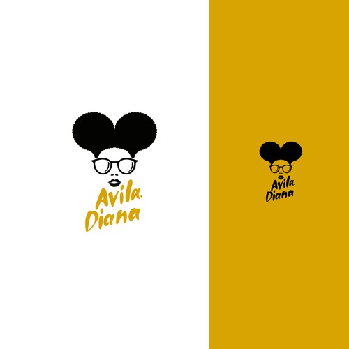 Designs | Re-design a memorable, sharp and family friendly logo for ...