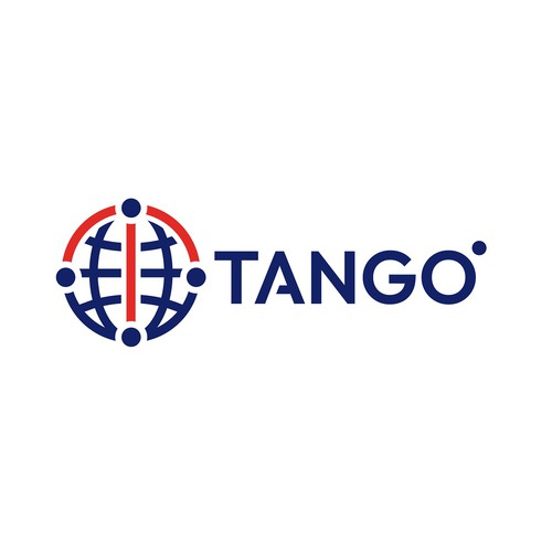 Quick Guaranteed Payout for Tech Company Logo Design by HOD Experts ™