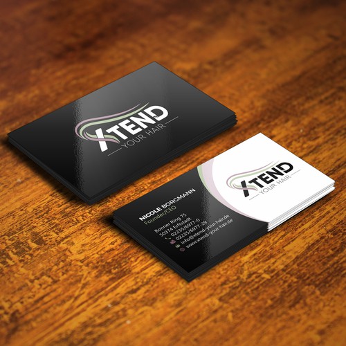  contest entry by ezesol™