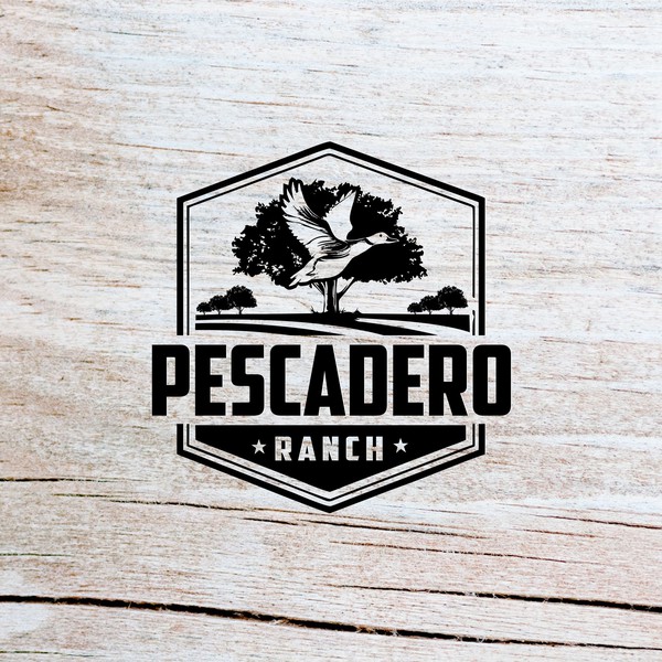 pescadero ranch