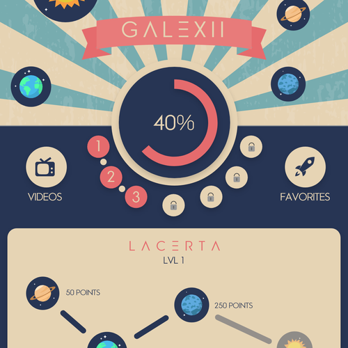 Long Term Project - BIG Budget $$$ - In Need of *Email Marketing* GAME! Design by InGen Design