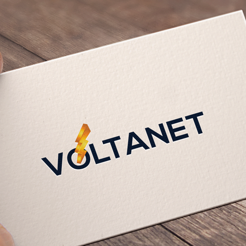  contest entry by Eshcol